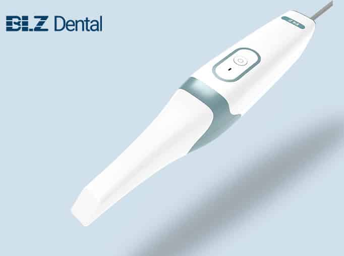 What-Is-An-Intraoral-Scanner-2