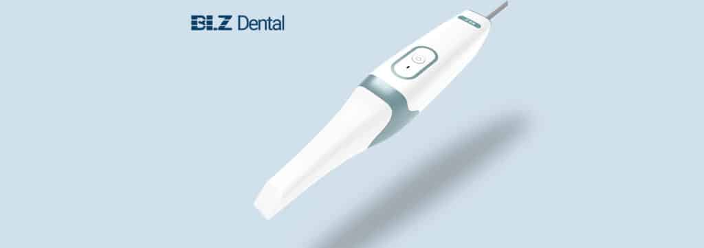 What-Is-An-Intraoral-Scanner-3