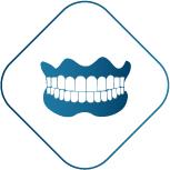 BLZ Dental 5-Axis Milling Machine MO200 - 5