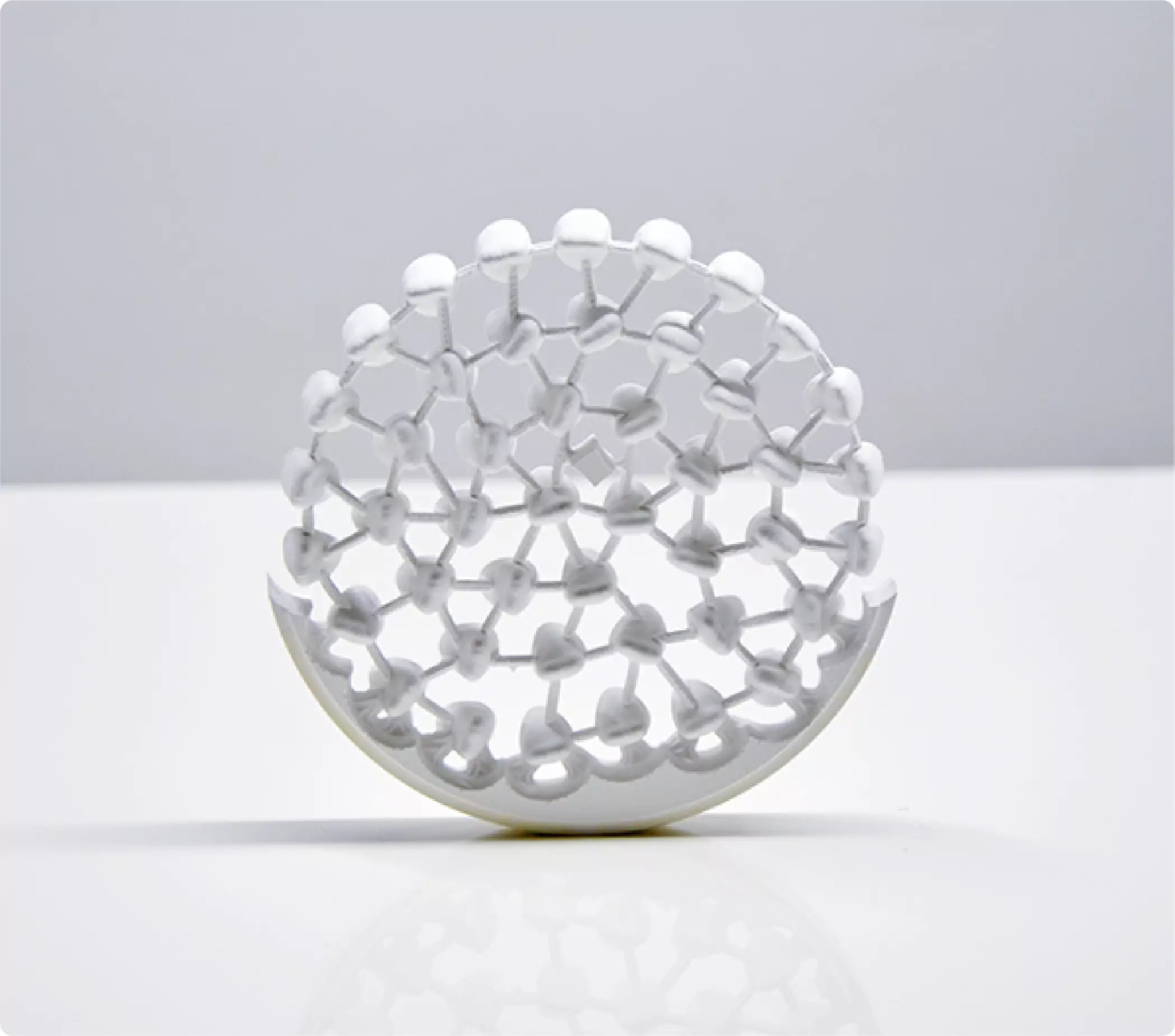 BLZ Dental 5-Axis Milling Machine MO200 - 7