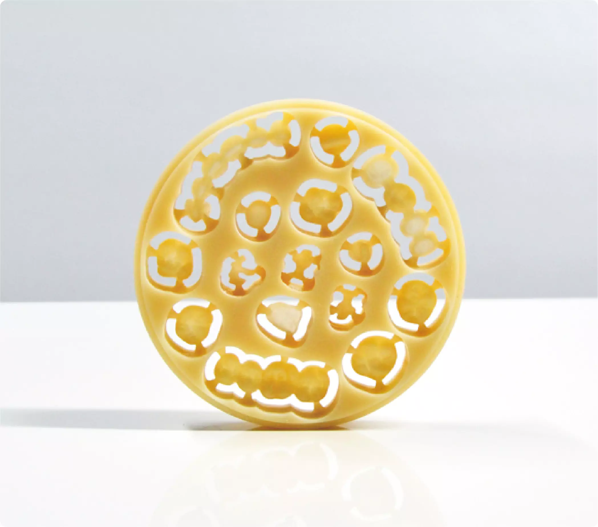 BLZ Dental 5-Axis Milling Machine MO200 - 8