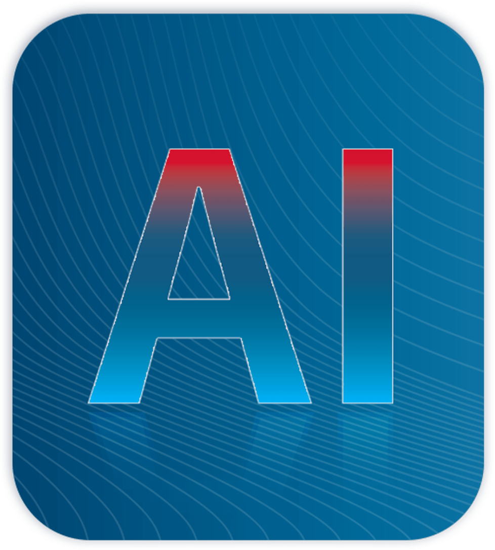 BLZ Dental Lab Scanner LS200 - 10