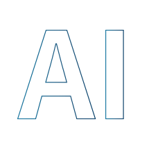 BLZ Dental Lab Scanner LS200 - 4