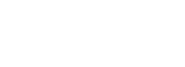 BLZ Dental Lab Scanner LS200 - 5